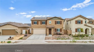 5280 Coyote St, Hemet, CA 92545