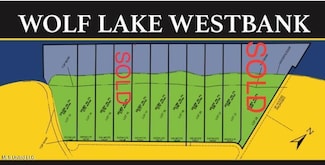 00 Wolf Lake Rd, Yazoo City, MS 39194