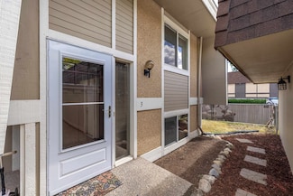 301 S Liberty Lake Rd Unit 3, Liberty Lake, WA 99019