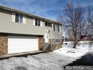 7610 7610 157th-Street-w, Apple Valley, MN 55124