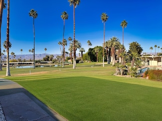 73700 Grapevine St Unit 14, Palm Desert, CA 92260