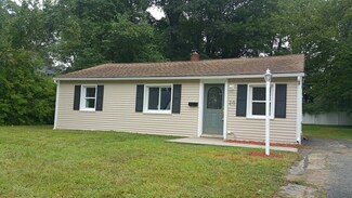 20 Warren Rd, Auburn, MA 01501