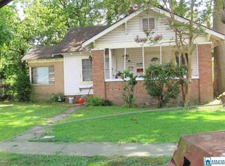 120 67th Place N, Birmingham, AL 35206