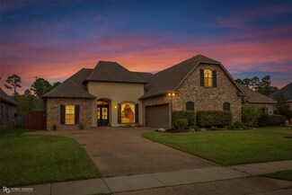 9878 Loveland Ct, Shreveport, LA 71106