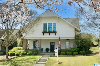 3795 Ross Park Dr, Birmingham, AL 35226