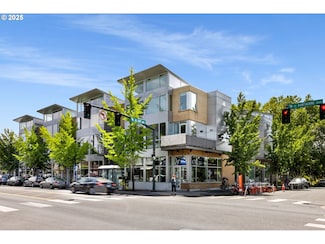 1510 SE 34th Ave Unit 214, Portland, OR 97214