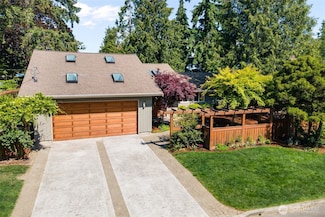 620 167th Ave NE, Bellevue, WA 98008