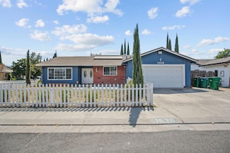 1626 Navajo Dr, Stockton, CA 95209
