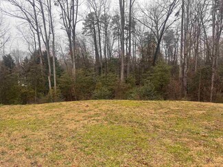 740 Bent Hollow Ct, Moore, SC 29369