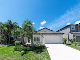 11455 Alachua Creek Ln, Riverview, FL 33579
