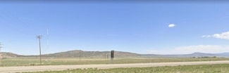 0 N Center St, Summit, UT 84772