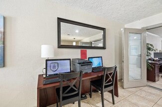 10101 Forum Park Dr Unit 2080, Houston, TX 77036