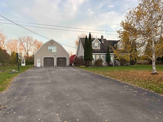 1000 County Road 36, Norfolk, NY 13667