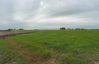 Lot 1 Villa Ct, Era, TX 76238