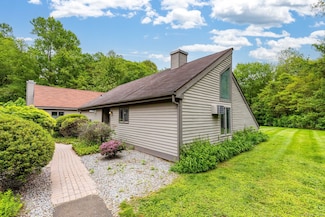 23A Yankee Glen Rd Unit 23A, Madison, CT 06443