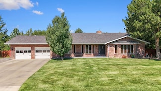766 Continental Ct, Grand Junction, CO 81506