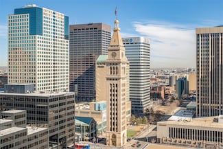 1020 15th St Unit 23J, Denver, CO 80202
