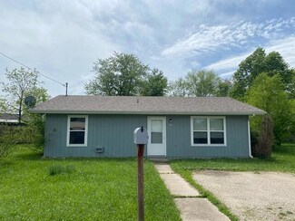 603 Oak Cir, Mountain Grove, MO 65711