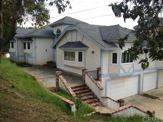 28202 Modjeska Grade Rd, Silverado, CA 92676