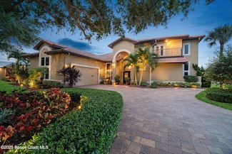 6265 Bertram Dr, Rockledge, FL 32955