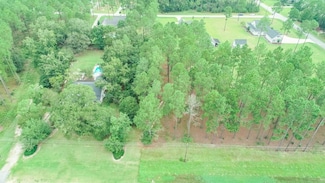 LOT 60 Georgia 37, Moultrie, GA 31768