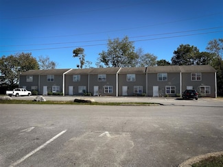 1225 N Lee Dr Unit 12, Bowling Green, KY 42101