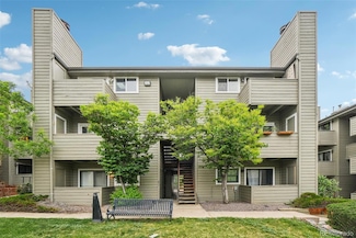 3100 S Federal Blvd Unit 232, Denver, CO 80236