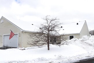 2160 Miller Creek Dr Unit 1, Duluth, MN 55811