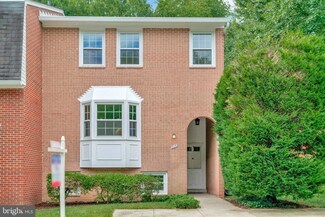 3253 Decourcey Ct, Annandale, VA 22003
