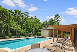 272 Grand Ravine Dr, St. Augustine, FL 32086