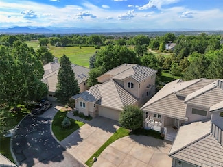10793 Alcott Way, Denver, CO 80234