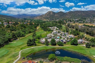 23663 Country Villa Rd, Ramona, CA 92065