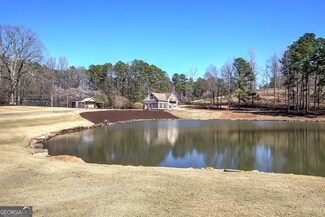 82 Lee Bone Rd, Dallas, GA 30132