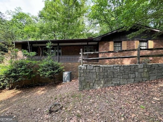 5802 Button Gwinnett Place, Norcross, GA 30093