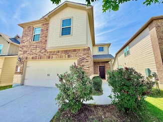 15907 Windroot St, Austin, TX 78728