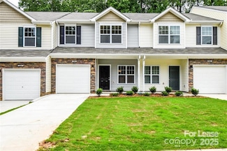 194 Limerick Rd Unit C, Mooresville, NC 28115