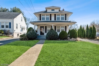 236 W Maple Ave, Bound Brook, NJ 08805