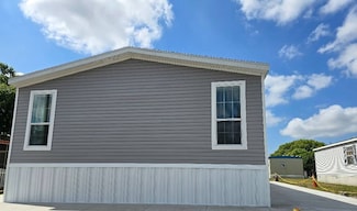 7316 Mai Tai Dr Unit 326, Orlando, FL 32822