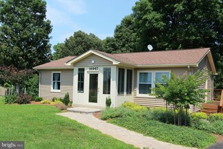 16947 N Merrimac Rd, Culpeper, VA 22701