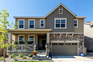 24326 E Ohio Dr, Aurora, CO 80018
