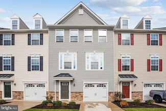 28 Sparrow Cir, Sewell, NJ 08080