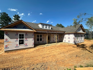 1436 Bellingham Dr, Beech Island, SC 29842