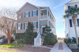 23 Lowndes Pointe Dr, Charleston, SC 29403