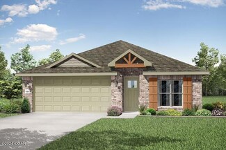 1907 S Saint Louis Ave, Joplin, MO 64804