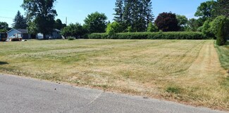 903 N State St, Merrill, WI 54452