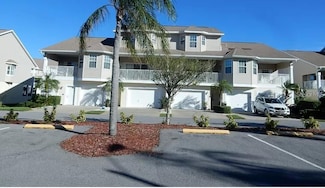8222 Brent St, Port Richey, FL 34668
