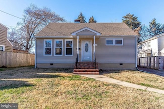 3112 Annandale Rd, Falls Church, VA 22042