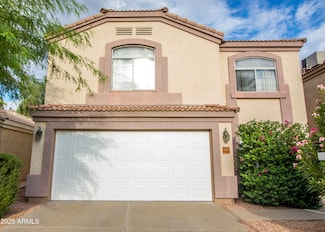 20221 N 31st St, Phoenix, AZ 85050