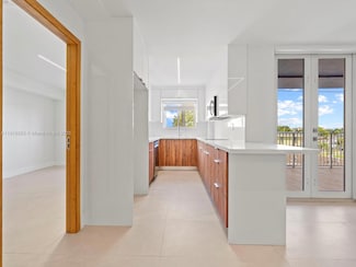 4854 NW 7th St Unit 206, Miami, FL 33126