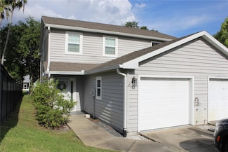 301 Orange Blossom Dr, Winter Haven, FL 33880